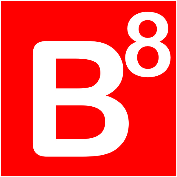 B8-image
